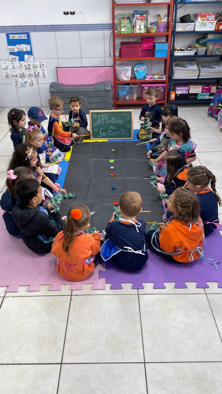 29 de Outubro de 2025 Vespertino